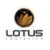 Lotus Logística 